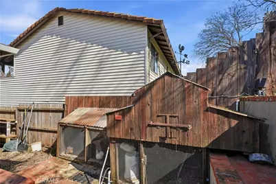 799 19th, Lakeport, CA 95453 - Photo 35