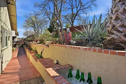 799 19th, Lakeport, CA 95453 - Photo 11