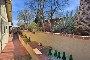 799 19th, Lakeport, CA 95453 - Photo 11