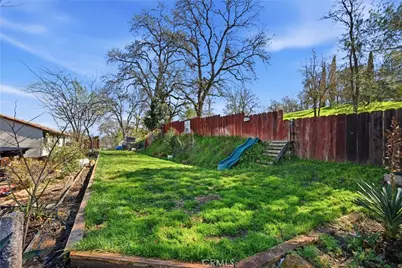 799 19th, Lakeport, CA 95453 - Photo 7