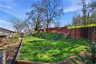 799 19th, Lakeport, CA 95453 - Photo 7