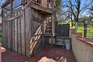 799 19th, Lakeport, CA 95453 - Photo 33