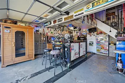 799 19th, Lakeport, CA 95453 - Photo 13