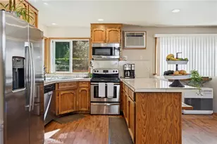 799 19th, Lakeport, CA 95453 - Photo 15