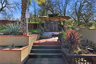 799 19th, Lakeport, CA 95453 - Photo 3