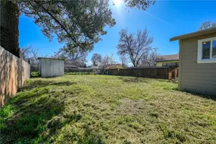 6061 1st Ave, Lucerne, CA 95458 - Photo 31