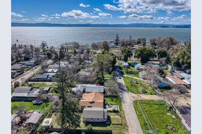 6061 1st Avenue, Lucerne, CA 95458 - Photo 37