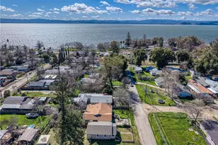 6061 1st Ave, Lucerne, CA 95458 - Photo 37