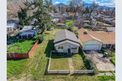 6061 1st Avenue, Lucerne, CA 95458 - Photo 33