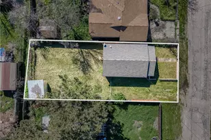 6061 1st Ave, Lucerne, CA 95458 - Photo 39