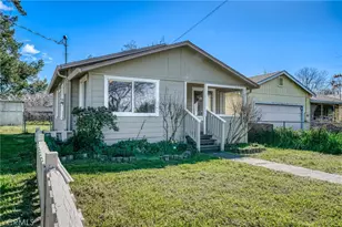 6061 1st Ave, Lucerne, CA 95458 - Photo 27