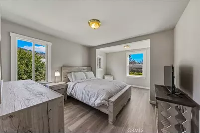 6061 1st Avenue, Lucerne, CA 95458 - Photo 21