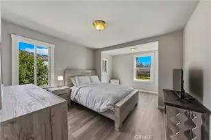 6061 1st Ave, Lucerne, CA 95458 - Photo 21