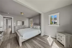 6061 1st Ave, Lucerne, CA 95458 - Photo 23