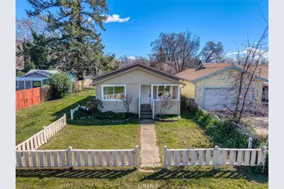 6061 1st Avenue, Lucerne, CA 95458 - Photo 25