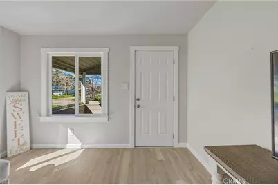 6061 1st Avenue, Lucerne, CA 95458 - Photo 5