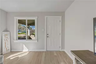 6061 1st Ave, Lucerne, CA 95458 - Photo 5