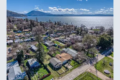 6061 1st Avenue, Lucerne, CA 95458 - Photo 35