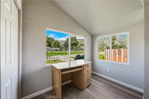 6061 1st Ave, Lucerne, CA 95458 - Photo 19