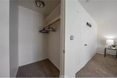 13370 Venus Village, Clearlake Oaks, CA 95423 - Photo 25