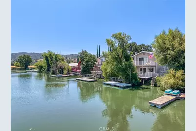 13370 Venus Village, Clearlake Oaks, CA 95423 - Photo 39