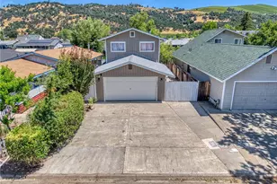 13370 Venus Village, Clearlake Oaks, CA 95423 - Photo 49