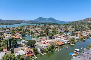 13370 Venus Village, Clearlake Oaks, CA 95423 - Photo 43