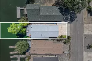 13370 Venus Village, Clearlake Oaks, CA 95423 - Photo 55