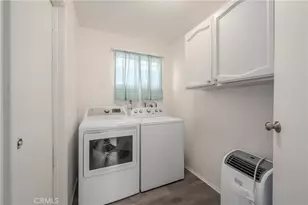 13370 Venus Village, Clearlake Oaks, CA 95423 - Photo 15