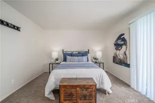 13370 Venus Village, Clearlake Oaks, CA 95423 - Photo 23