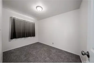 13370 Venus Village, Clearlake Oaks, CA 95423 - Photo 29