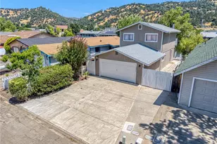 13370 Venus Village, Clearlake Oaks, CA 95423 - Photo 51