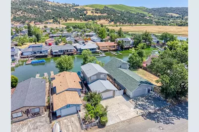 13370 Venus Village, Clearlake Oaks, CA 95423 - Photo 53