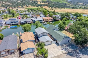 13370 Venus Village, Clearlake Oaks, CA 95423 - Photo 53