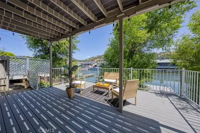 13370 Venus Village, Clearlake Oaks, CA 95423 - Photo 3