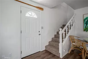 13370 Venus Village, Clearlake Oaks, CA 95423 - Photo 5