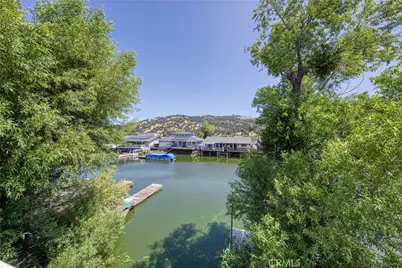 13370 Venus Village, Clearlake Oaks, CA 95423 - Photo 21