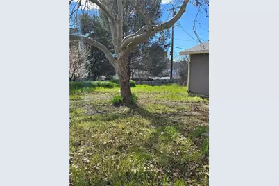 13920 Manakee, Clearlake, CA 95422 - Photo 25