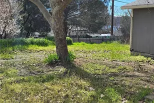 13920 Manakee, Clearlake, CA 95422 - Photo 25