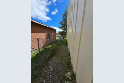 13920 Manakee, Clearlake, CA 95422 - Photo 17