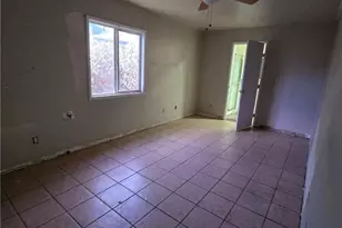 13920 Manakee, Clearlake, CA 95422 - Photo 5