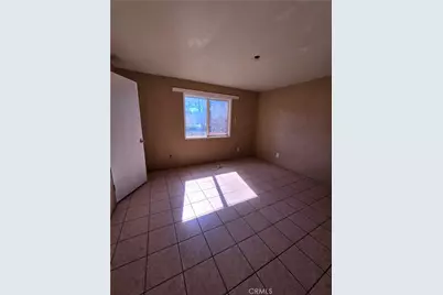 13920 Manakee, Clearlake, CA 95422 - Photo 9