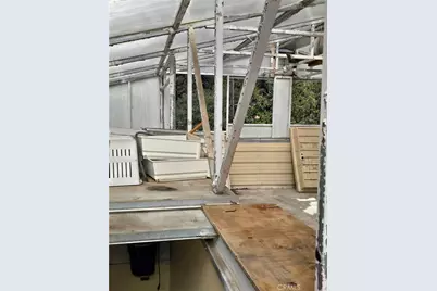 13920 Manakee, Clearlake, CA 95422 - Photo 31