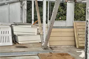 13920 Manakee, Clearlake, CA 95422 - Photo 31