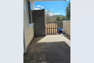 13920 Manakee, Clearlake, CA 95422 - Photo 27