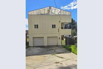 13920 Manakee, Clearlake, CA 95422 - Photo 19