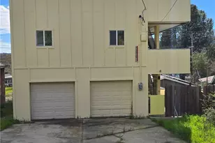 13920 Manakee, Clearlake, CA 95422 - Photo 19