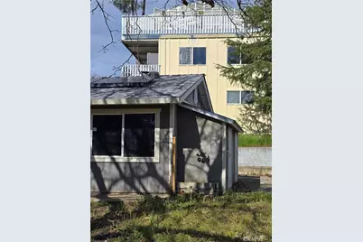 13920 Manakee, Clearlake, CA 95422 - Photo 15