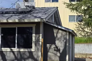 13920 Manakee, Clearlake, CA 95422 - Photo 15