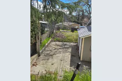 13920 Manakee, Clearlake, CA 95422 - Photo 21